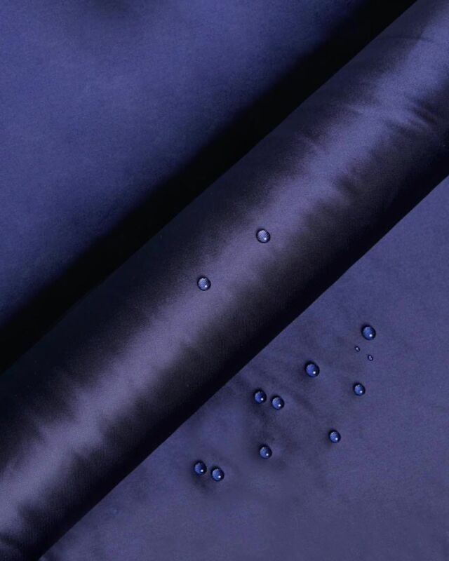 The year 2022 is almost over, we head into the new year with positivity and a desire to evolve and take our fabrics to the next level. Towards environmentally conscious projects, where quality and performance go in the same direction. 

#lamintess #performingtechnicalfabrics #sustainability #textilefabrics #technicalfabrics